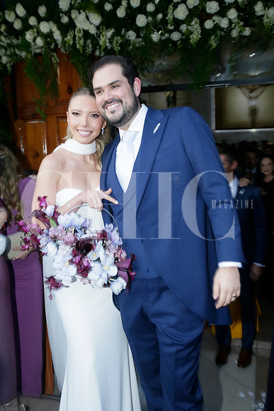 Paulina Azzario y Bernardo De Silva (7)