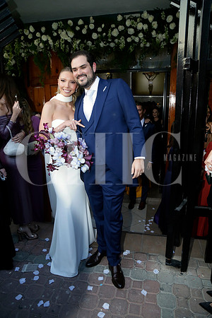Paulina Azzario y Bernardo De Silva (8)