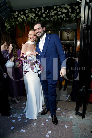 Paulina Azzario y Bernardo De Silva (9)