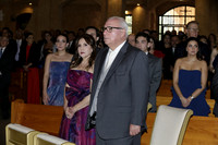 (papás de la novia) (2)