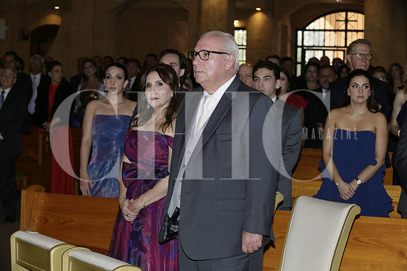 (papás de la novia) (2)