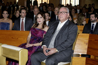 (papás de la novia) (4)