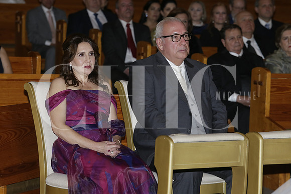 (papás de la novia) (5)