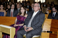 (papás de la novia) (3)