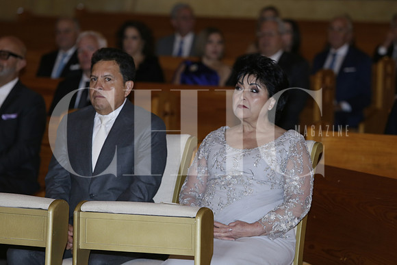 (papás del novio) Ricardo Aldana y María Eugenia Patrón  (3)