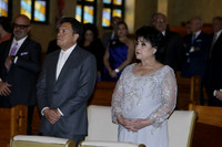 (papás del novio) Ricardo Aldana y María Eugenia Patrón  (4)