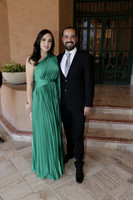 Claudia Álvarado y Pablo Patrón (3)