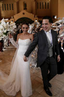 Daniela Padilla y Ricardo Aldana (2)