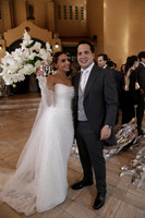 Daniela Padilla y Ricardo Aldana (3)