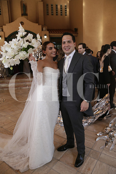Daniela Padilla y Ricardo Aldana (3)