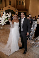 Daniela Padilla y Ricardo Aldana (5)