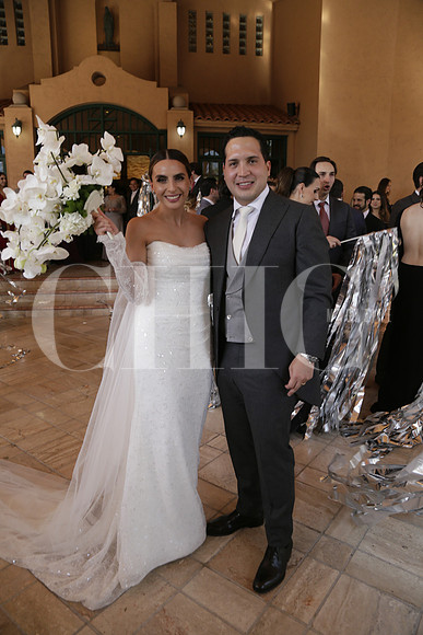 Daniela Padilla y Ricardo Aldana (5)