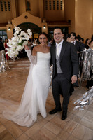 Daniela Padilla y Ricardo Aldana (7)