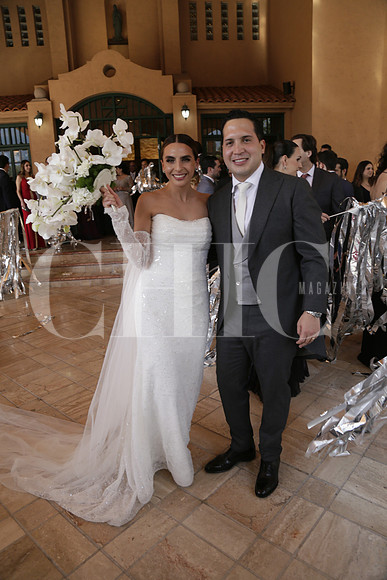 Daniela Padilla y Ricardo Aldana (7)