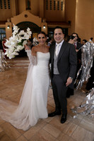 Daniela Padilla y Ricardo Aldana (6)