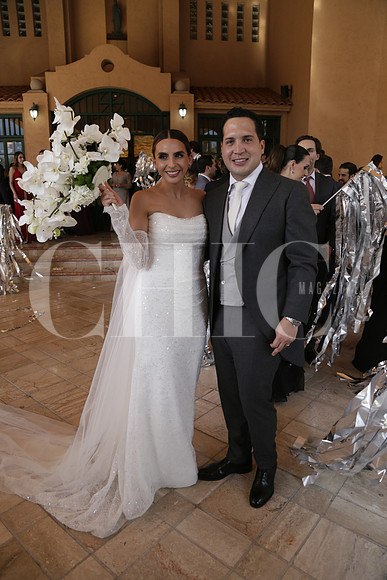 Daniela Padilla y Ricardo Aldana (6)