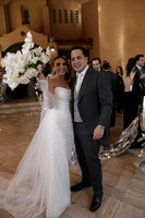 Daniela Padilla y Ricardo Aldana (4)