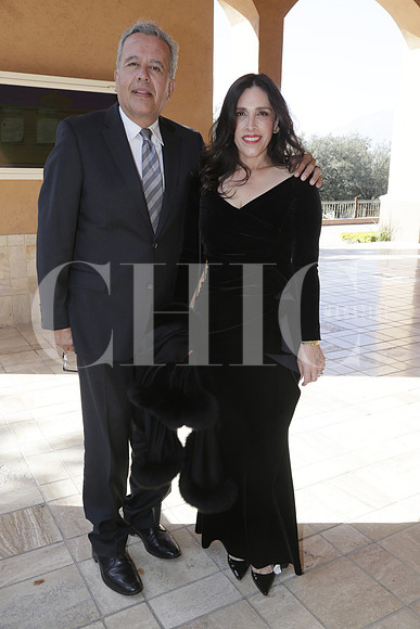 Gerardo Herrera y Urzula de Herrera (2)