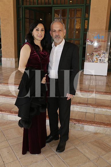 Mónica Palacios de Martínez y carlos Martínez (3)