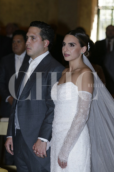 Ricardo Aldana Patrón y Daniel Padilla Santos (2)