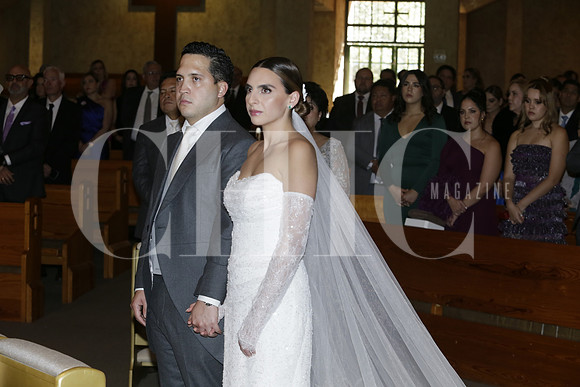 Ricardo Aldana Patrón y Daniel Padilla Santos (3)