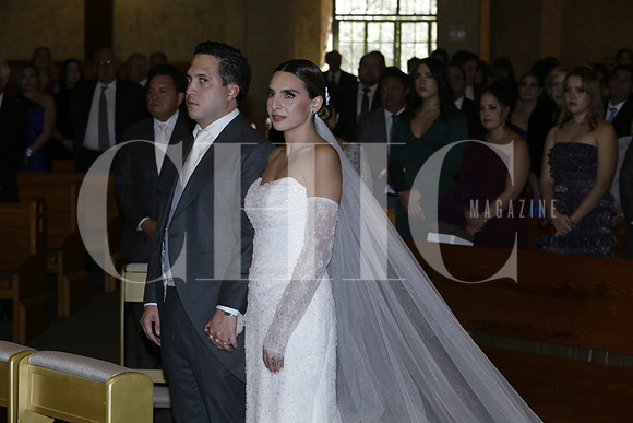 Ricardo Aldana Patrón y Daniel Padilla Santos