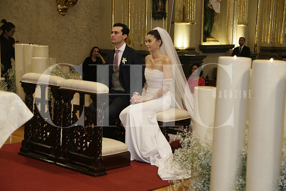 Blanca Laura Canales (2)