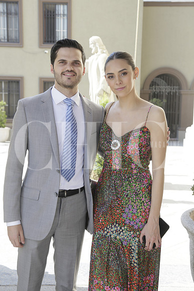Eugenio Canales y Fernanda Madero (3)