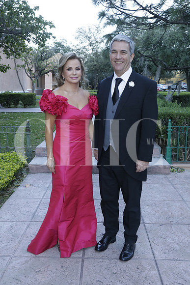(papás del novio) Eleane de Llaguno y Jaime Llaguno (4)