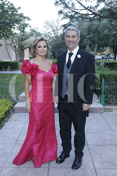 (papás del novio) Eleane de Llaguno y Jaime Llaguno (3)