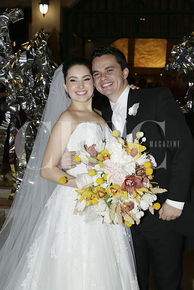 Bibiana Cantú y Gabriel Llaguno (10)