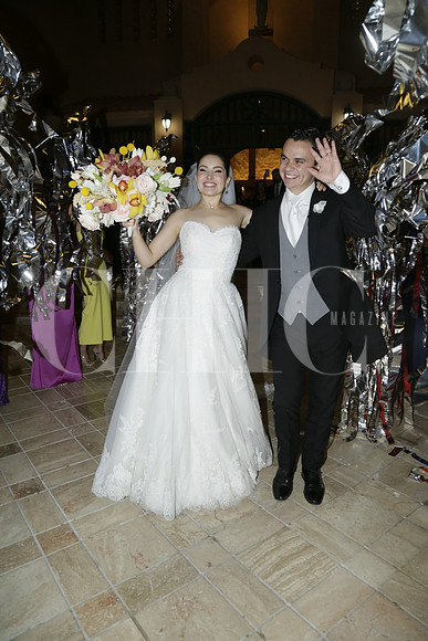 Bibiana Cantú y Gabriel Llaguno (11)