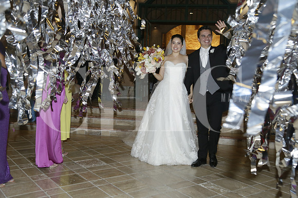 Bibiana Cantú y Gabriel Llaguno (2)