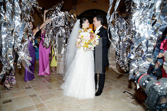 Bibiana Cantú y Gabriel Llaguno (3)