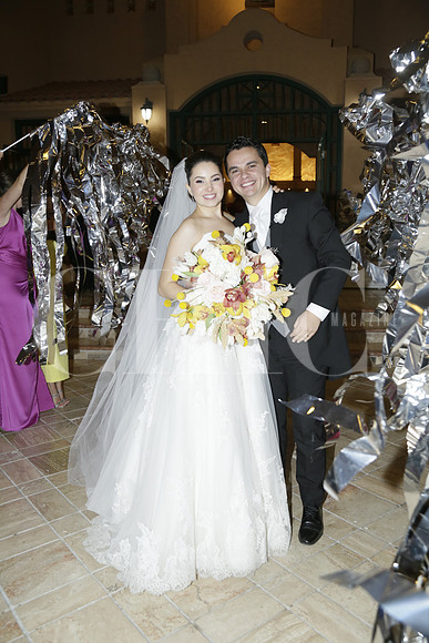 Bibiana Cantú y Gabriel Llaguno (4)