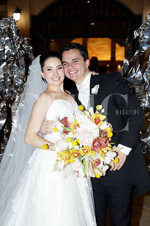 Bibiana Cantú y Gabriel Llaguno (5)