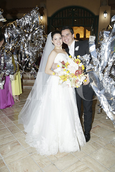 Bibiana Cantú y Gabriel Llaguno (7)
