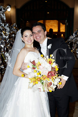 Bibiana Cantú y Gabriel Llaguno (6)