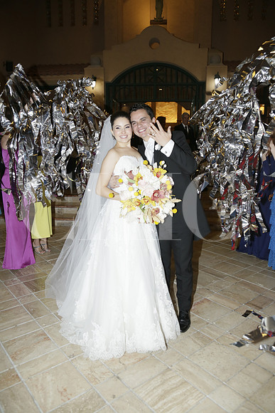 Bibiana Cantú y Gabriel Llaguno (8)