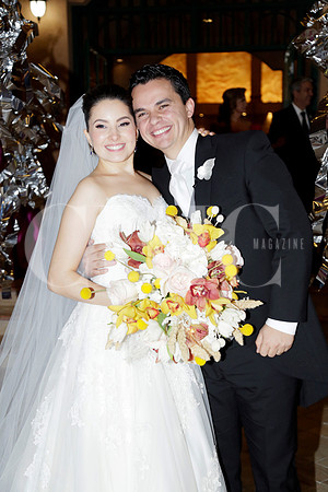 Bibiana Cantú y Gabriel Llaguno (9)