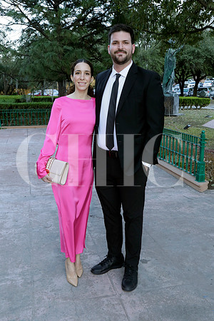 Cristina Marcos y Eduardo Willis (2)