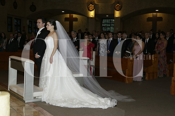 Gabriel Llaguno y Bibiana Cantú (2)