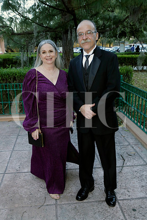 Gabriela de Lozano y Alfredo Lozano (2)