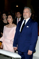 (papás de la novia) Elvia Corona de González y Gerardo González (3)