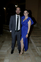 Andrés Anaya y Paulina Garza (2)