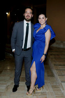 Andrés Anaya y Paulina Garza (3)