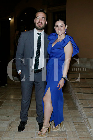 Andrés Anaya y Paulina Garza (3)
