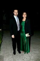 Enresto Ramos y Alejandra Sánchez (2)
