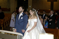 Juan Carlos Porte y Mariel González (3)