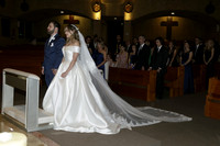 Juan Carlos Porte y Mariel González (2)